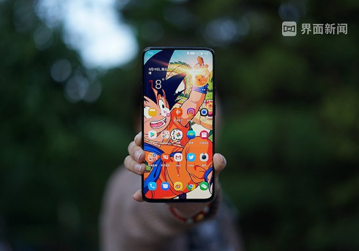 我来告诉你”一对一扑克牌扫描机”开挂详细教程