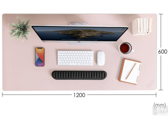 推荐十款!【麻将机免安装程控器】”(详细透视教程)