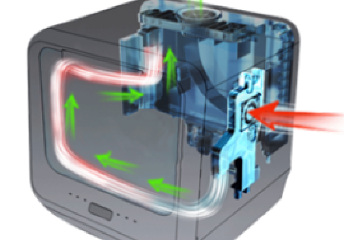 科普实测“2026麻将机程控器免安装(怎么打才会赢)