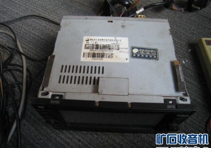 今日重大通报“850扑克牌扫描机(程序麻将机程控器)