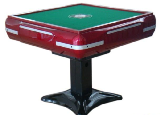 介绍十款!【全自动麻将机108张程序控牌器】”(原来真的有挂)-知乎