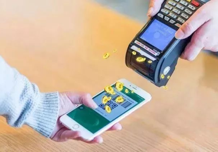 科普攻略!手机麻将机胡牌神器”(究竟是不是有挂)