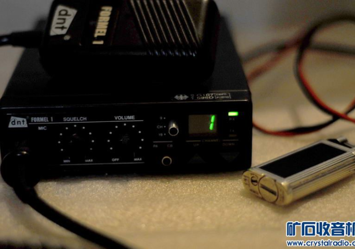 实测结果“普通麻将机无线免安装控牌器”（详细开挂工具）-哔哩哔哩