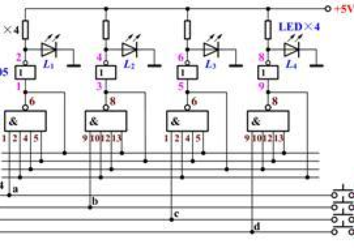 推荐四款!【新款麻将机程控器免安装原理】（免安装设备）