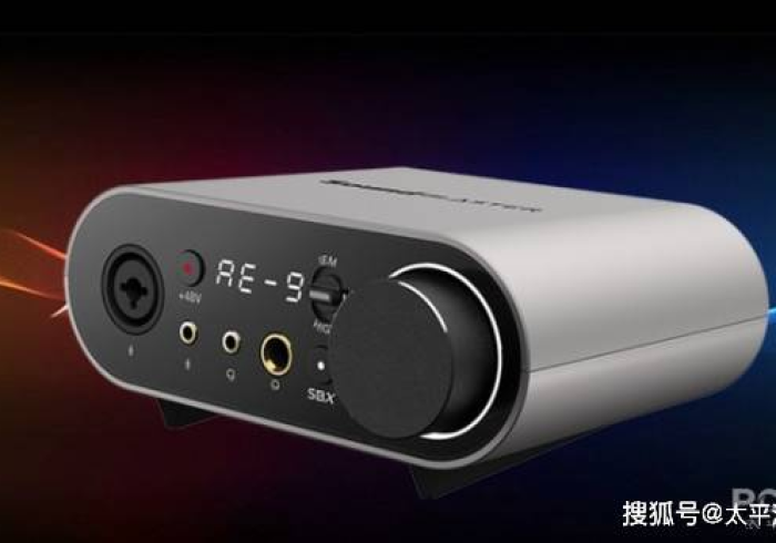 盘点四款!假麻将机程控器（免安装设备）