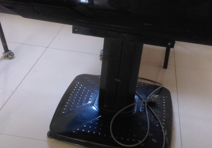 一定有看完！全自动麻将机用高科技程序”!曝光程控内幕