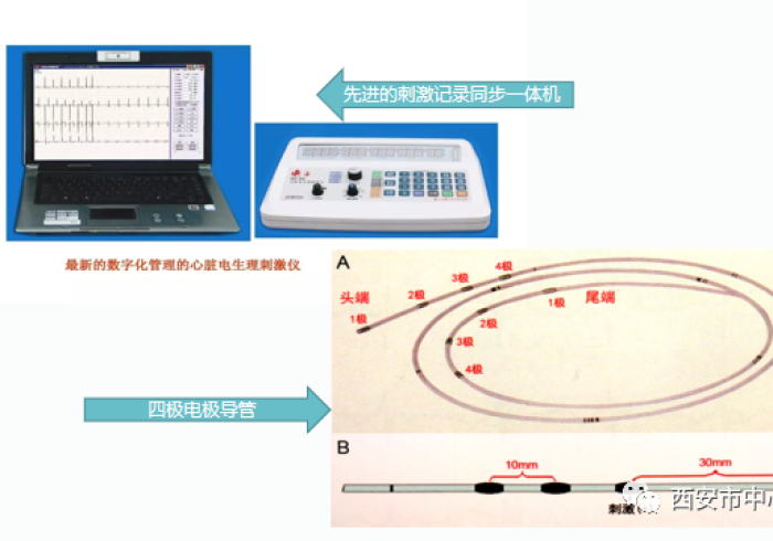 科普实测“西安麻将机安装控牌器（可以装程序控制）