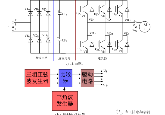 讲解六款!麻将机程控器工作原理”推荐1个购买渠道