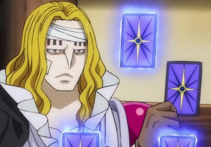 给玩家普及一下“预言皮带扑克牌扫描”推荐7个购买渠道