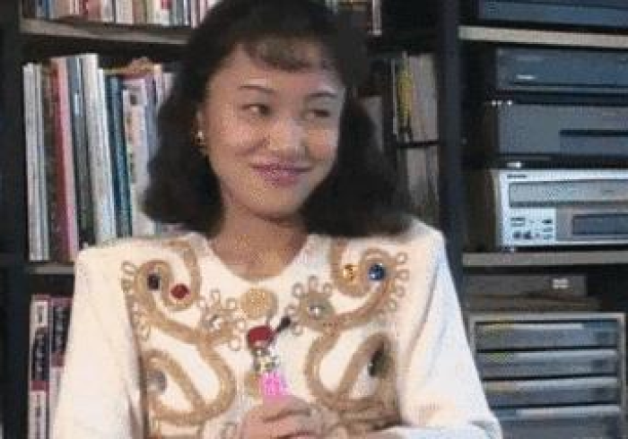 5分钟教会你“【普通麻将控牌器去哪里安装】”开挂详细教程