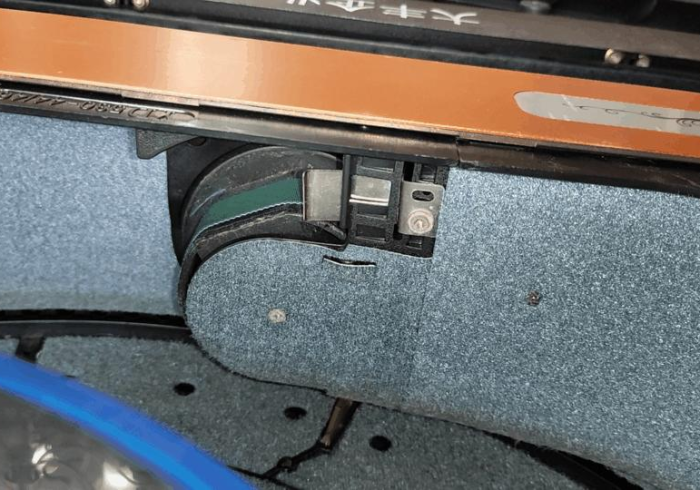 玩家必备攻略“自动麻将机免装控牌器”(详细开挂工具)-哔哩哔哩