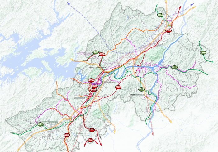 推荐2026款“建德十三道可以开挂吗,推荐2个购买渠道