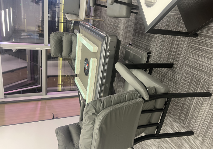 5%的玩家知道!新麻将机赢钱神器,推荐4个购买渠道