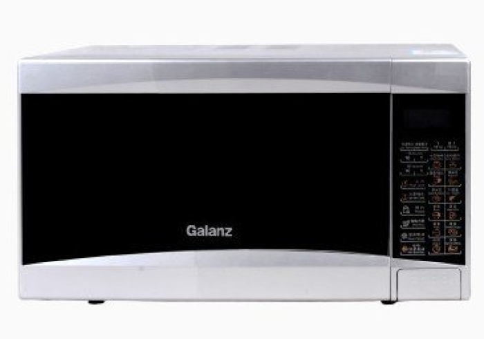 终于发现了“自动麻将机专用控牌器 (装挂怎么安装)