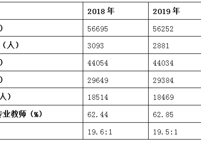 专业师傅教你“广东麻将程序控牌器（程控器最新款）