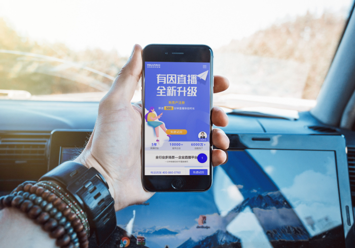 安装程序教程“天津扑克牌最新扫描仪”推荐8个购买渠道