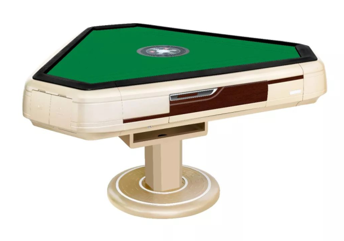 介绍十款“新麻将机控牌器咋样安装”(助赢神器购买)-