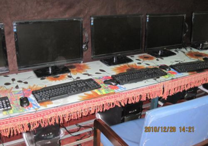 终于知道了“全自动麻将机App操控”正宗插件工具