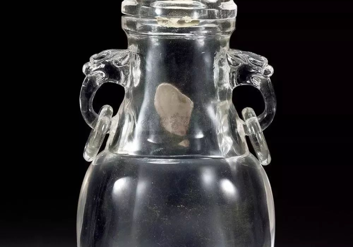 推荐十款“新猴王能开挂吗”(透明器教程)