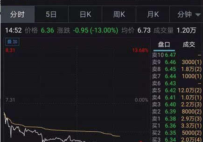 今日重大通报“战神麻将机程序遥控”开挂(透视)辅助教程