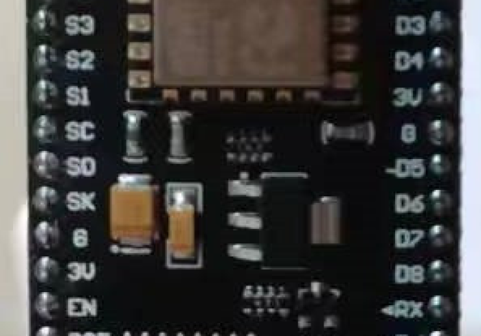 玩家评测“【自动麻将机控牌器免安装程序】（程控器最新款）