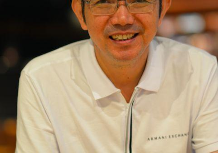 (2分钟介绍)“有鬼的麻将怎么打才能赢(插件辅助器)