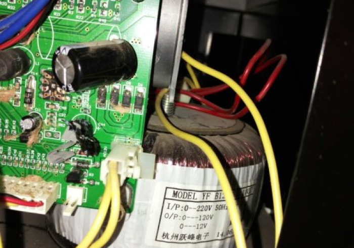 3分钟讲解!麻将机程控器麻将里面安装芯片”推荐1个购买渠道