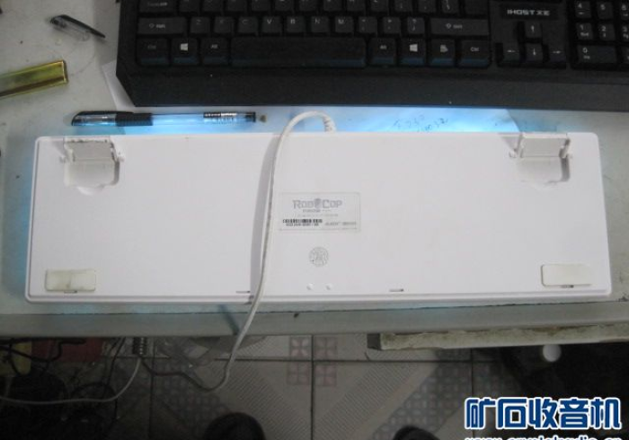 盘点九款!自动麻将机程控器免安装（免安装设备）