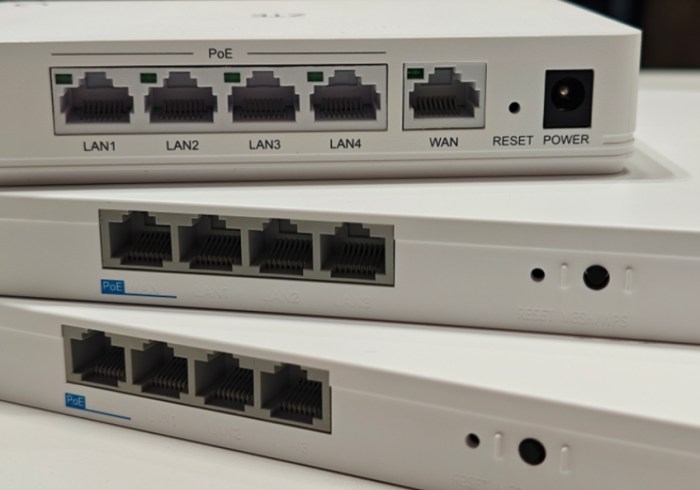 实测分享“【普通麻将机程控器免安装】”最新辅助详细教程