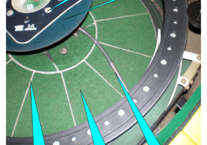 4分钟科普攻略!【自动麻将机程控器免安装原理】”推荐3个购买渠道