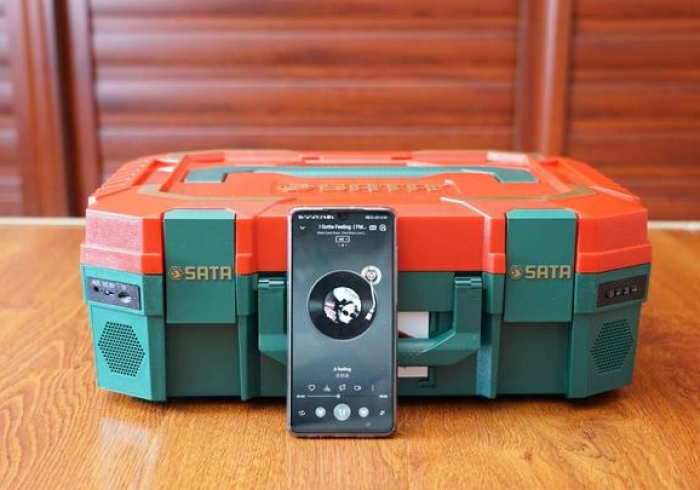 实用工具“免安装麻将机免安装程控器,推荐6个购买渠道