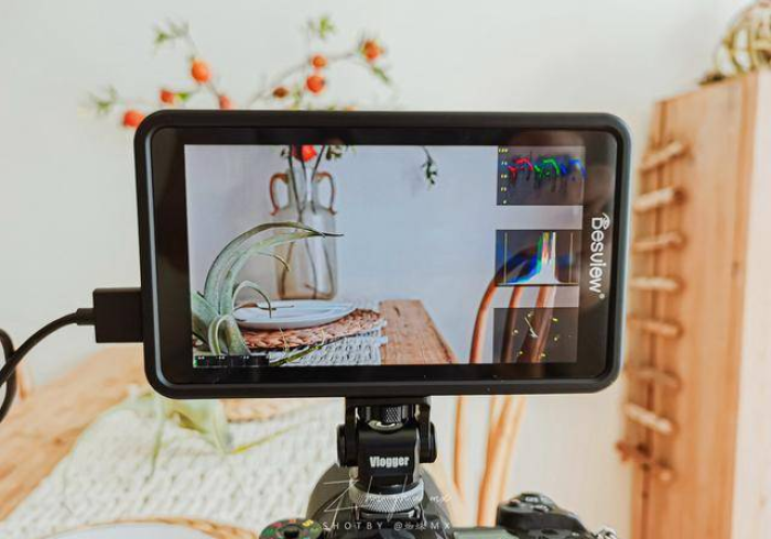 推荐实测教程“普通麻将机可以搞鬼吗”(分享装挂详细步骤)