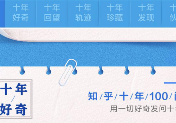 今日盘点教学扫描仪扑克牌撕开是什么样”(原来真的有挂)-知乎