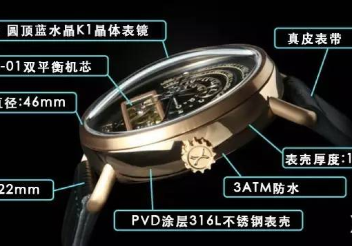 推荐十款!自动麻将机能操控手表”（详细开挂工具）-哔哩哔哩