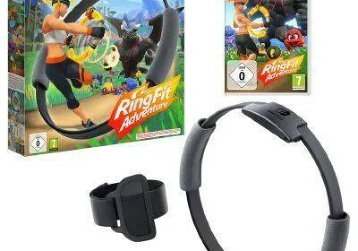 给玩家盘点十款!高科技麻将机控制器真的吗”推荐7个购买渠道