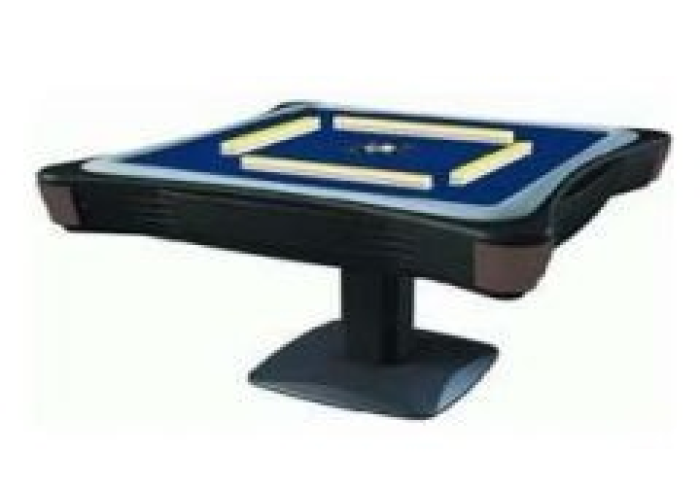 认识七款!【新款麻将机可以装程序控制】”!曝光开挂内幕