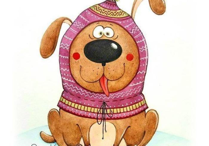 2分钟讲解!【棋牌室麻将机免安装神器】(揭秘微信里专用神器)