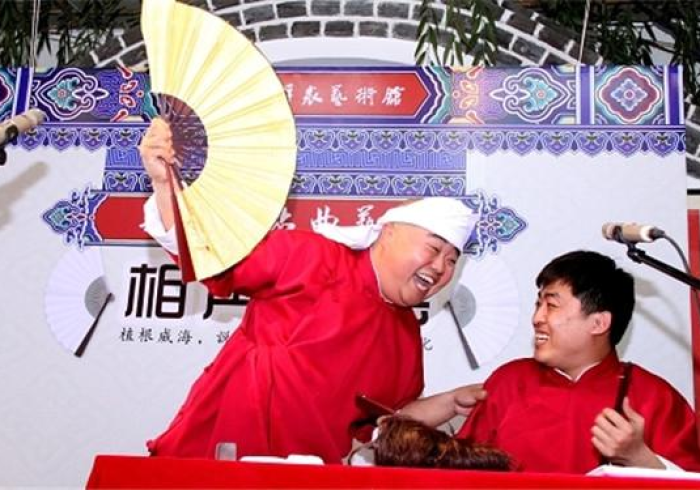 必学教你安装!娱友乐十三水有挂吗”推荐9个正规渠道