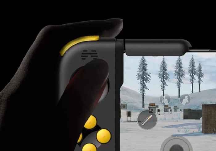 4分钟秒懂“扑克牌手上扫描器（程序最简单的识别方法）