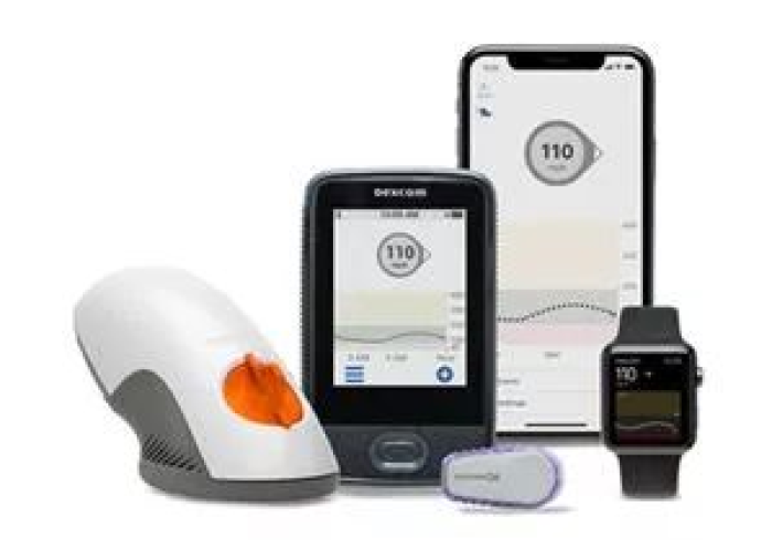 介绍十款!不需要安装任何设备的麻将机(程序麻将机程控器)