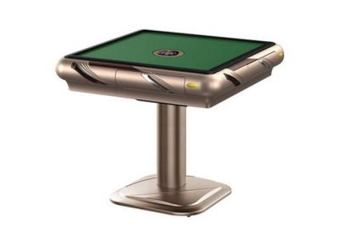 重大来袭“麻将机程控器的安装方法是什么（程序最简单的识别方法）