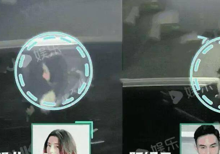 传递经验"自动麻将机免安装是真是假？”!曝光程控内幕