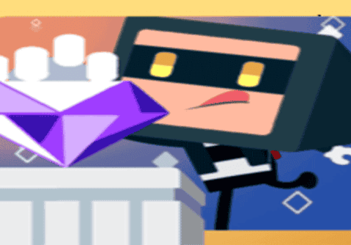 推荐实测教程“扫描钻石扑克牌”正宗插件工具