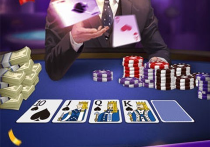 讲解六款!大掌柜扫描扑克牌(小程序助赢神器) 