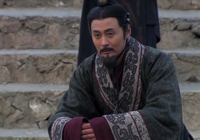 实测辅助”东方十三道辅助”分享装挂详细步骤