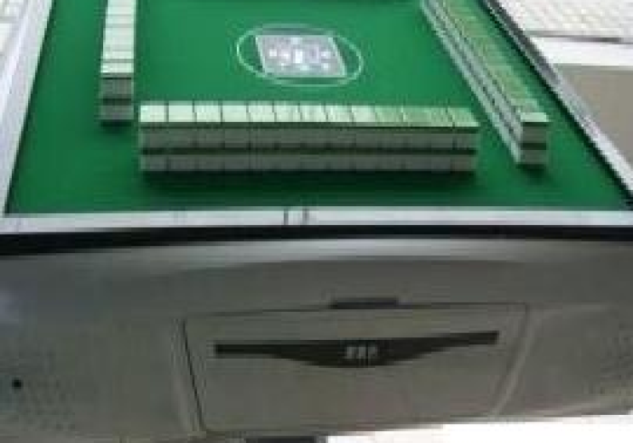 教程辅助!“麻将机程序控牌器被抓到”推荐1个购买渠道