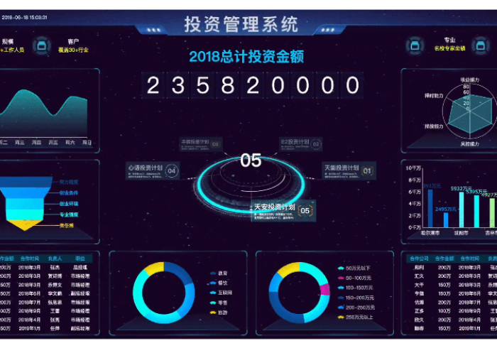 2分钟学会“自动麻将机控牌器的骗局”AI实测推荐