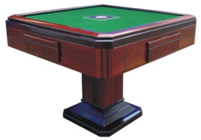 一分钟实测“自动麻将机控牌器真的存在吗(打麻将专用控牌器)