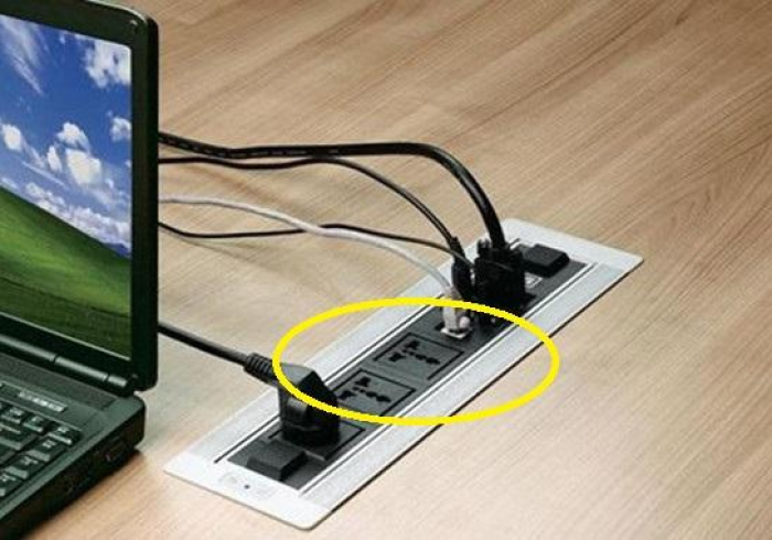 9分钟讲解!【智能麻将机手机蓝牙控制器】”（详细开挂工具）-哔哩哔哩