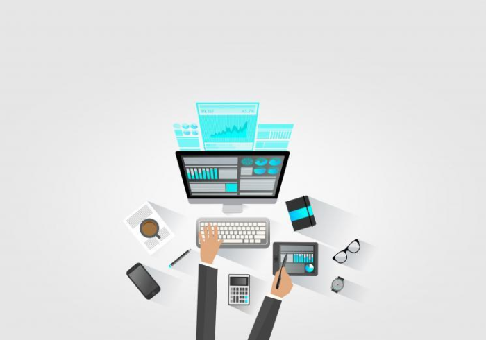 科普程序“海口麻将机控牌器怎么安装”推荐3个购买渠道